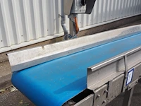 Nn transport belt - afbeelding 5 van  8