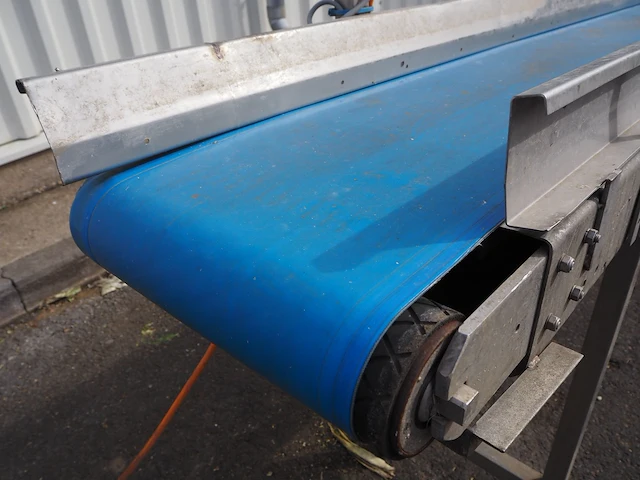 Nn transport belt - afbeelding 6 van  8