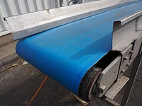 Nn transport belt - afbeelding 6 van  8