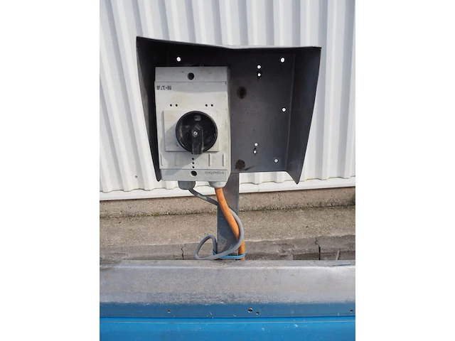 Nn transport belt - afbeelding 7 van  8