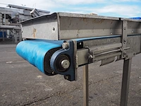 Nn transport belt - afbeelding 8 van  8