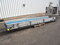 Nn transport belt - afbeelding 2 van  6