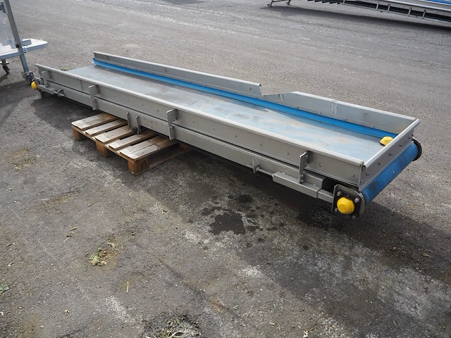 Nn transport belt - afbeelding 3 van  6