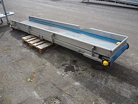 Nn transport belt - afbeelding 3 van  6