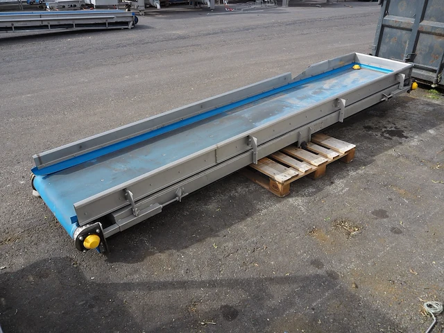 Nn transport belt - afbeelding 4 van  6