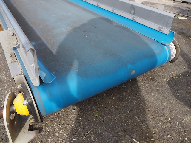 Nn transport belt - afbeelding 5 van  6