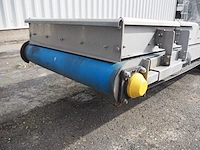Nn transport belt - afbeelding 6 van  6