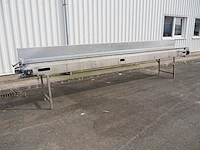 Nn transport belt - afbeelding 1 van  8