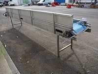 Nn transport belt - afbeelding 4 van  8