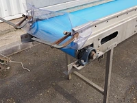 Nn transport belt - afbeelding 5 van  8