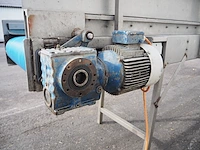 Nn transport belt - afbeelding 6 van  8