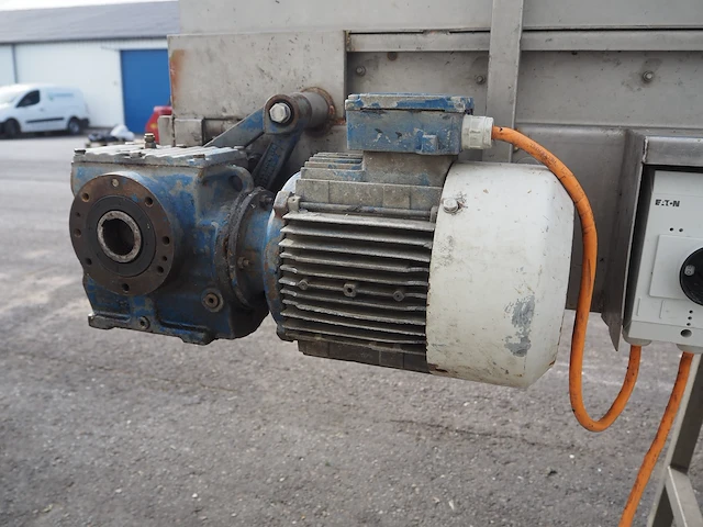 Nn transport belt - afbeelding 7 van  8