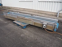 Nn transport belt - afbeelding 2 van  9