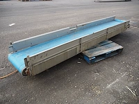 Nn transport belt - afbeelding 3 van  9