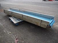 Nn transport belt - afbeelding 4 van  9