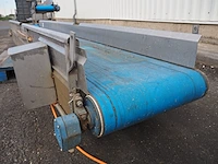 Nn transport belt - afbeelding 5 van  9