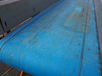 Nn transport belt - afbeelding 6 van  9