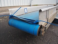 Nn transport belt - afbeelding 7 van  9