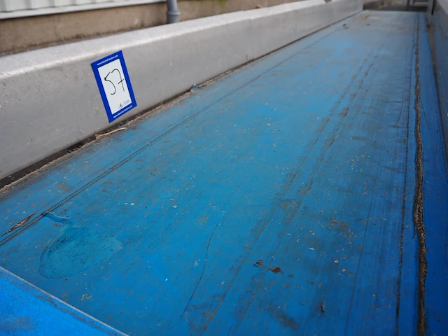 Nn transport belt - afbeelding 8 van  9