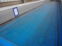 Nn transport belt - afbeelding 8 van  9