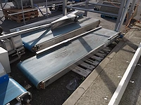 Nn transport belt - afbeelding 1 van  7