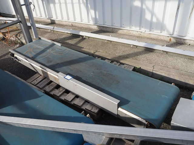Nn transport belt - afbeelding 3 van  7
