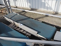 Nn transport belt - afbeelding 3 van  7