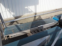 Nn transport belt - afbeelding 4 van  7