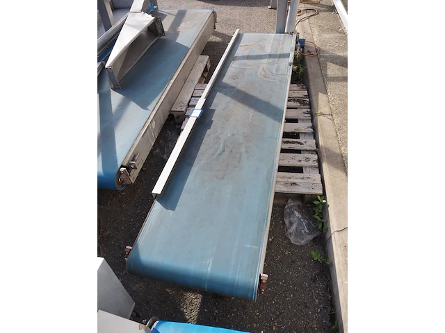 Nn transport belt - afbeelding 5 van  7