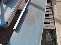 Nn transport belt - afbeelding 5 van  7