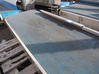 Nn transport belt - afbeelding 6 van  7
