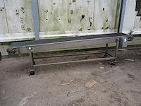 Nn transport belt - afbeelding 2 van  7