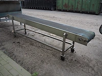 Nn transport belt - afbeelding 3 van  7