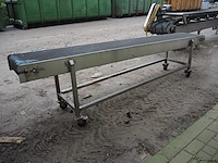 Nn transport belt - afbeelding 4 van  7