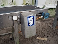 Nn transport belt - afbeelding 6 van  7