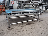 Nn transport belt - afbeelding 2 van  8