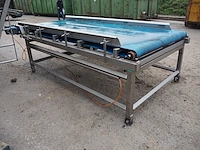 Nn transport belt - afbeelding 3 van  8