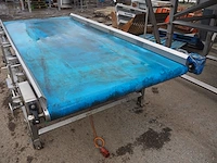 Nn transport belt - afbeelding 5 van  8