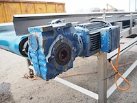 Nn transport belt - afbeelding 7 van  8