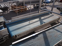 Nn transport belt - afbeelding 1 van  5