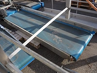 Nn transport belt - afbeelding 2 van  5