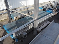 Nn transport belt - afbeelding 3 van  5