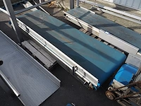 Nn transport belt - afbeelding 4 van  5