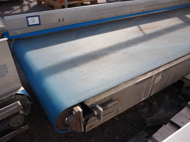 Nn transport belt - afbeelding 5 van  5