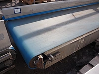 Nn transport belt - afbeelding 5 van  5