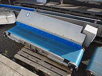 Nn transport belt - afbeelding 2 van  6