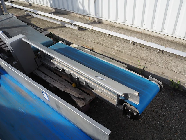 Nn transport belt - afbeelding 3 van  6
