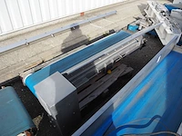 Nn transport belt - afbeelding 4 van  6