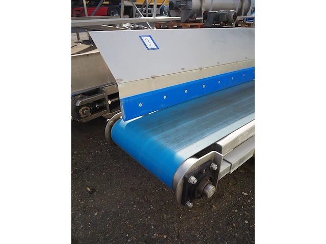 Nn transport belt - afbeelding 5 van  6