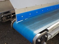 Nn transport belt - afbeelding 5 van  6